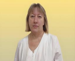 Сотрудник месяца