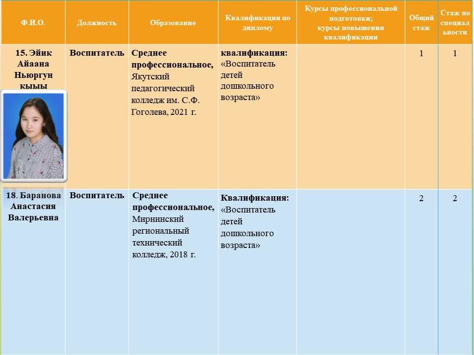 Слайд9.JPG