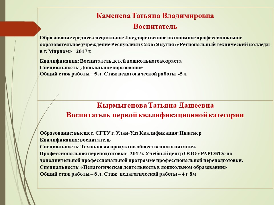 Слайд4.JPG