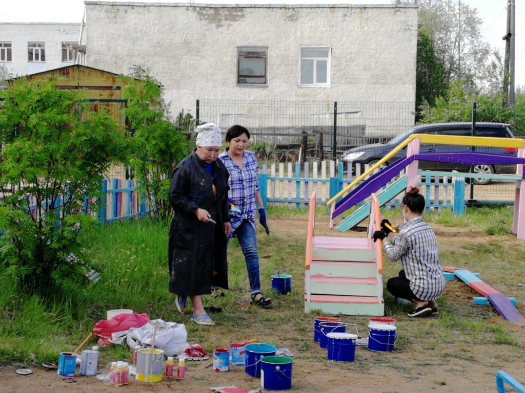 1 — копия.jpg