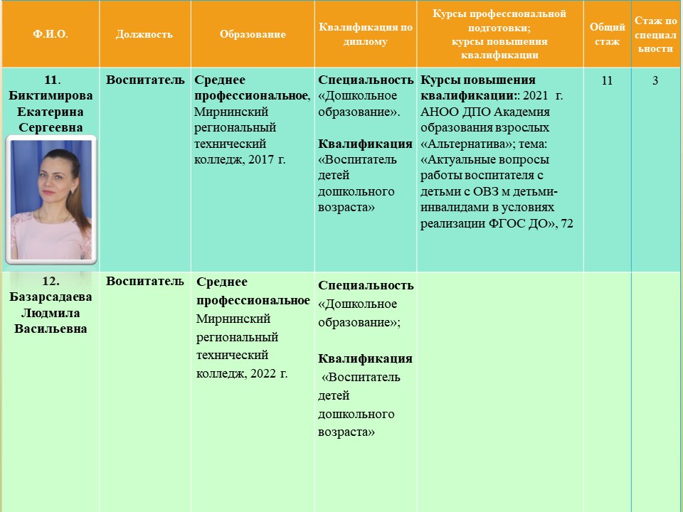 Слайд7.JPG