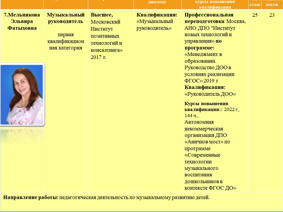 Слайд19.JPG