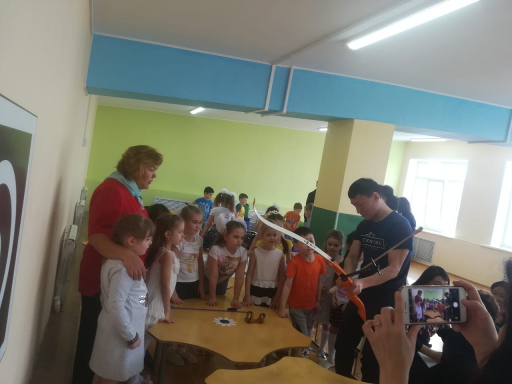 IMG-20190316-WA0137.jpg