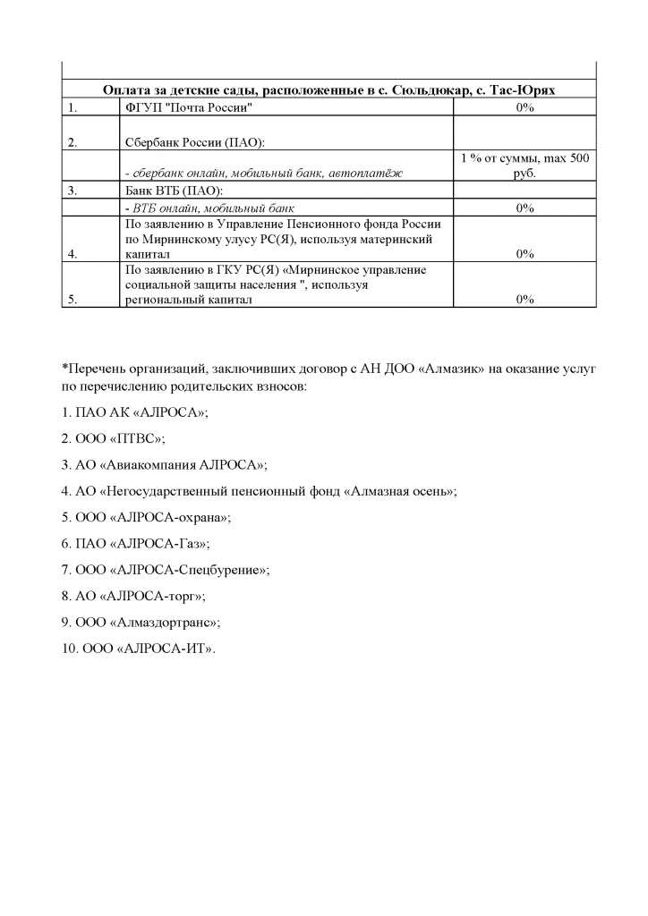 Способы оплаты за дс с 01.09.2022_Страница_2.jpg