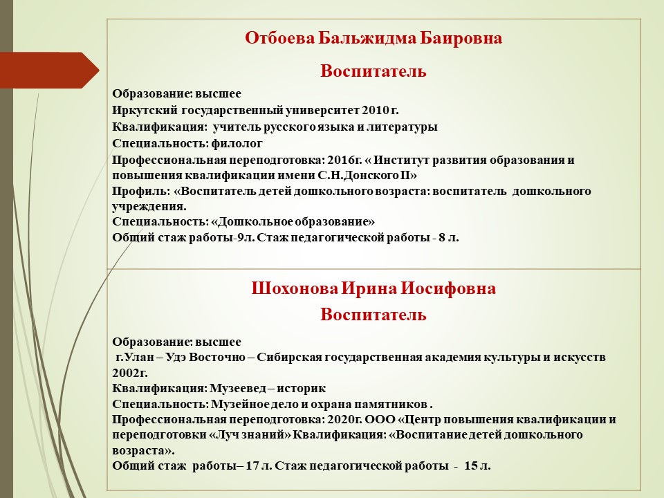 Слайд3.JPG