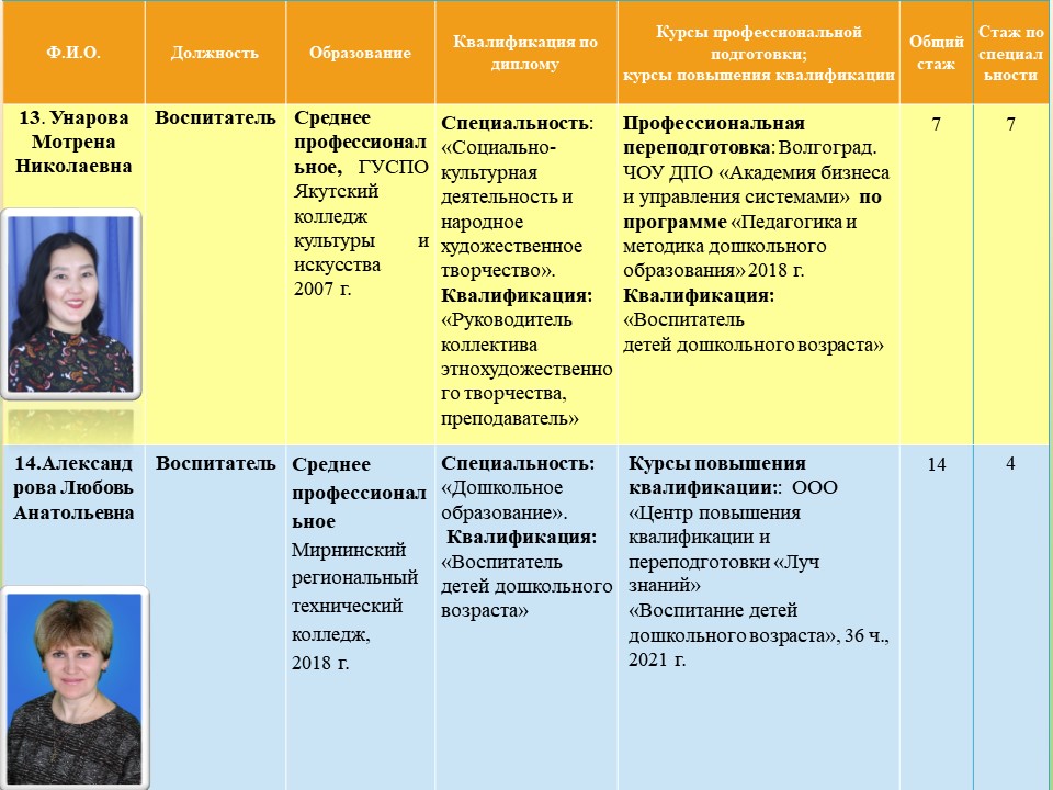 Слайд8.JPG
