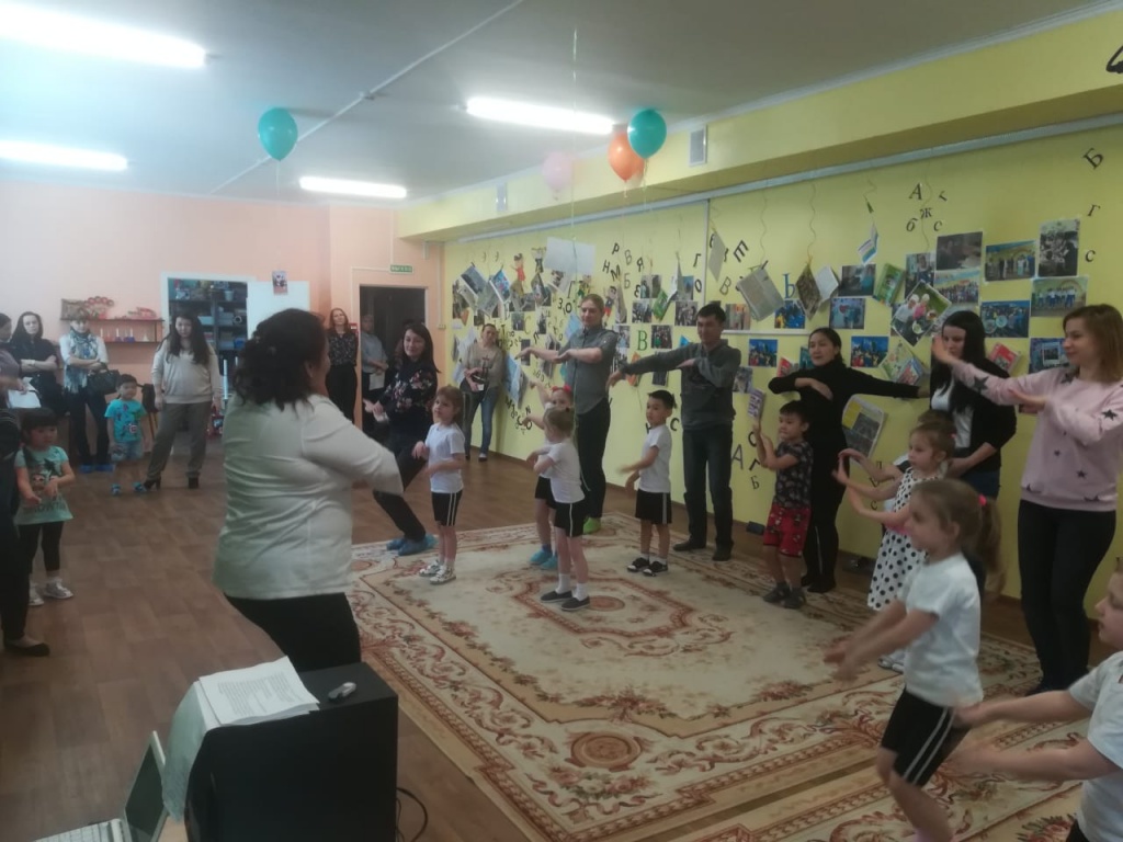 IMG-20190315-WA0118.jpg