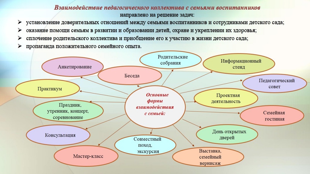 Слайд5.JPG