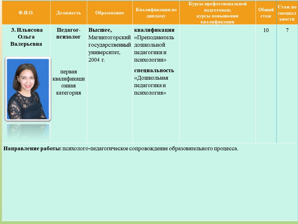 Слайд13.JPG