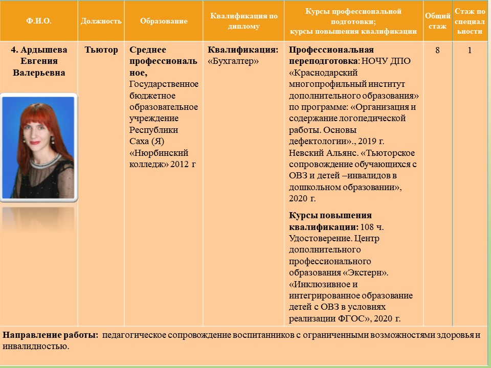 Слайд16.JPG