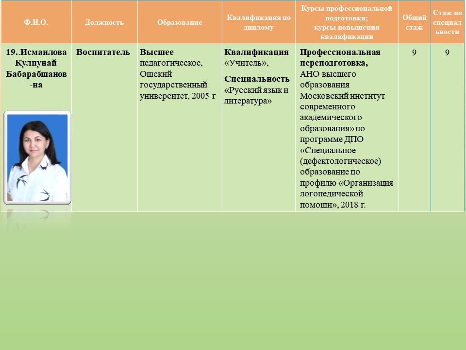 Слайд11.JPG