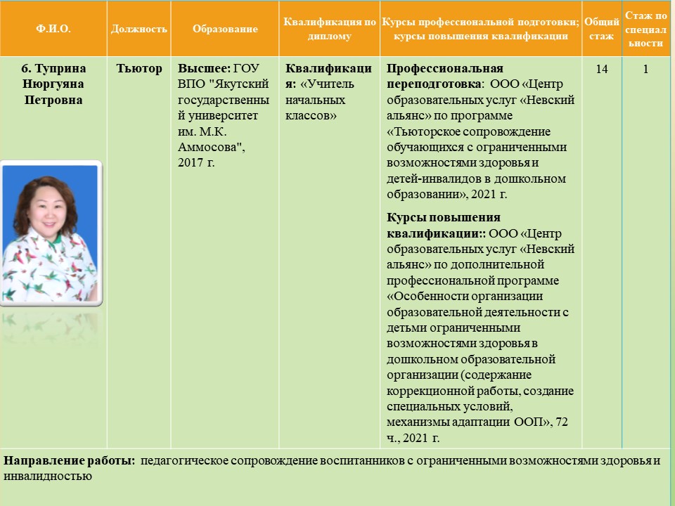 Слайд18.JPG