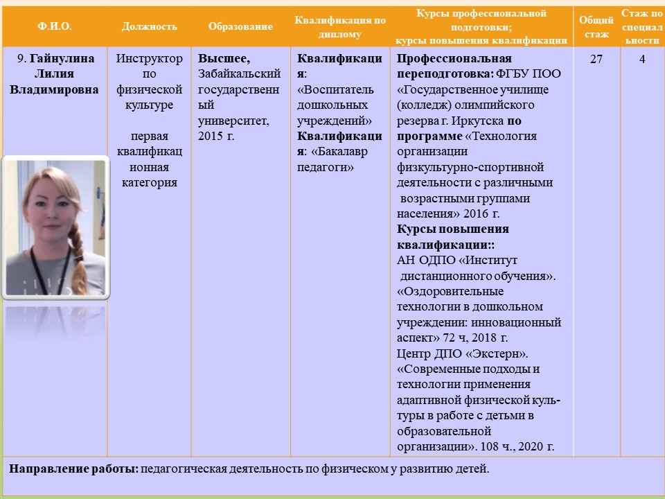 Слайд21.JPG