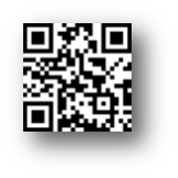 qrcode.png