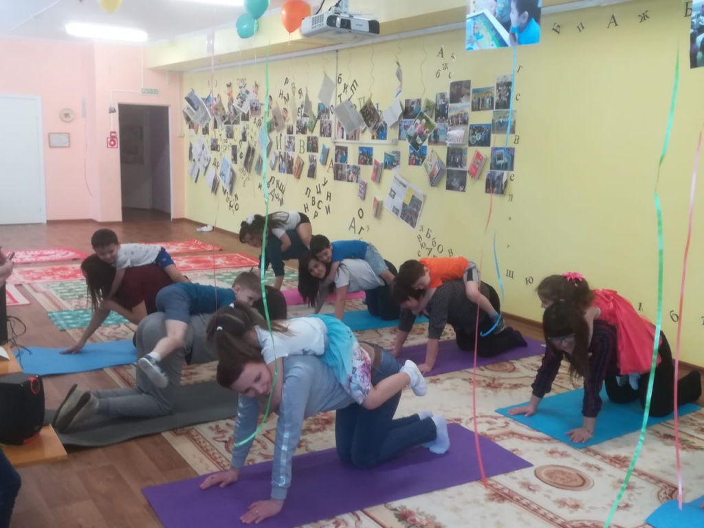 IMG-20190315-WA0114.jpg