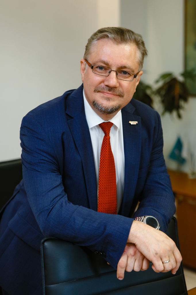 EDK_9760.jpg