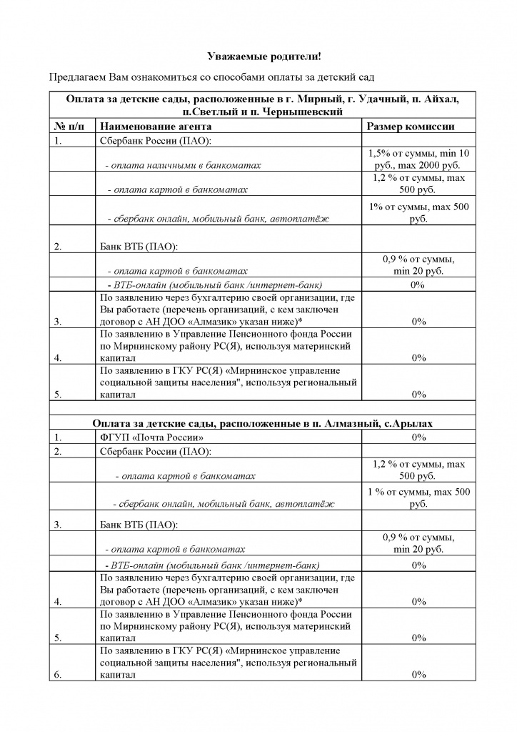 Способы оплаты за дс с 01.09.2022_Страница_1.jpg