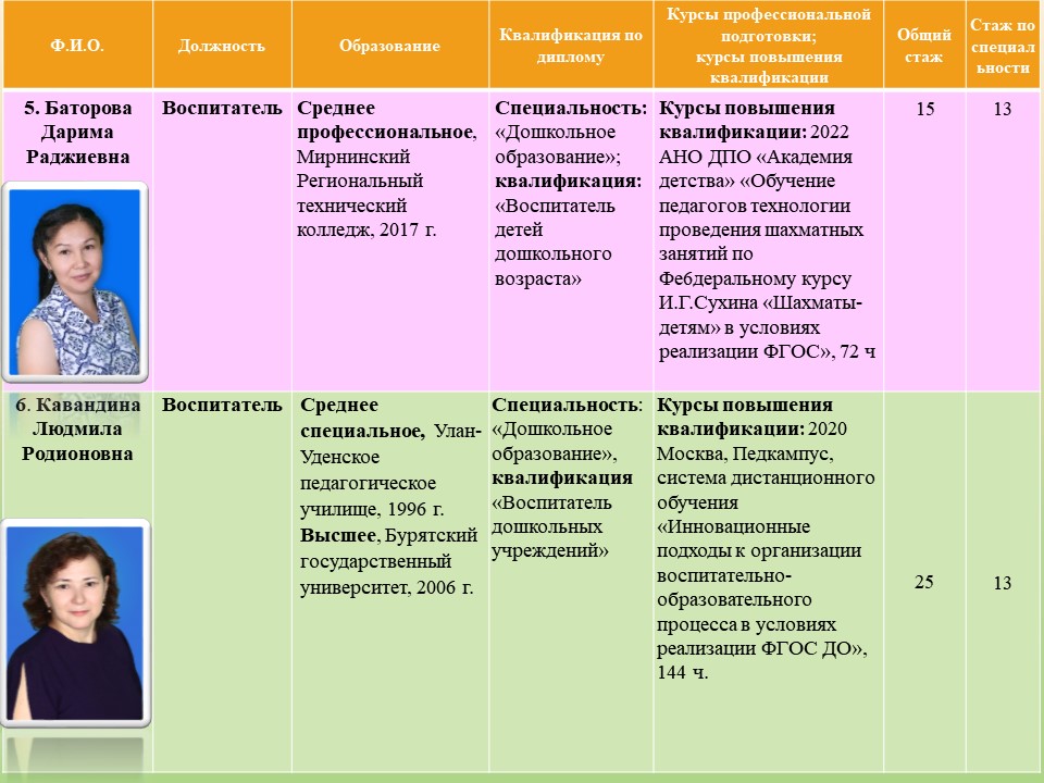 Слайд4.JPG