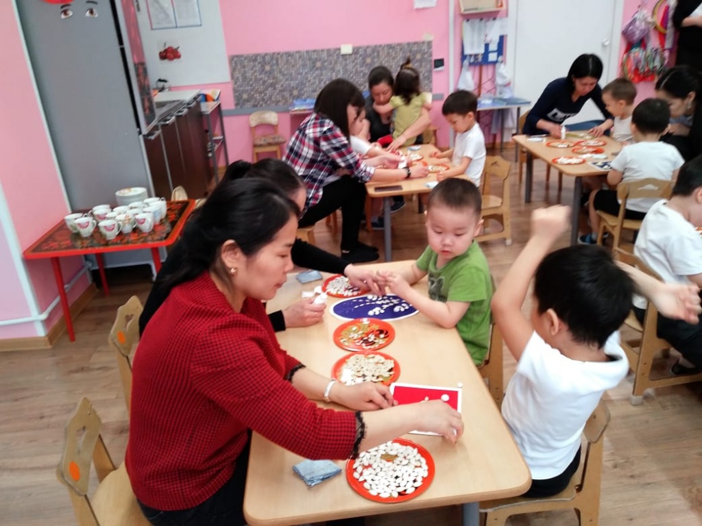 IMG-20190316-WA0086.jpg