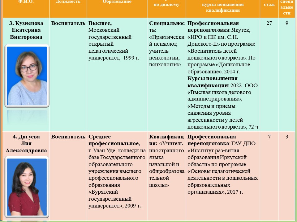 Слайд3.JPG