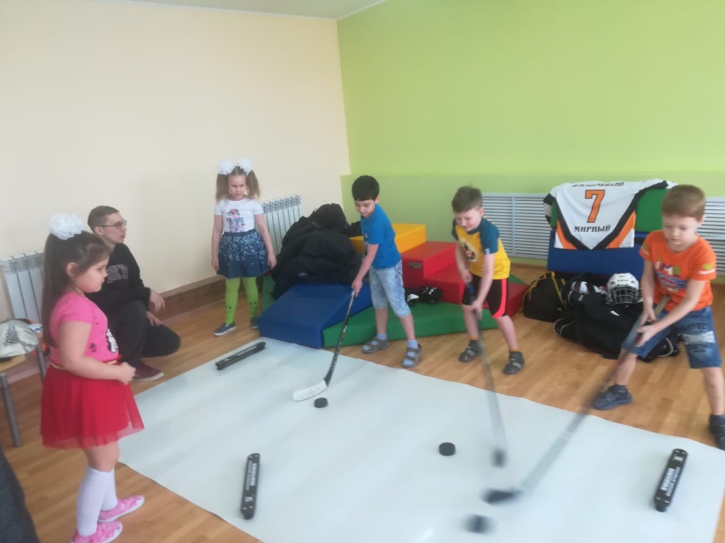 IMG-20190315-WA0103.jpg