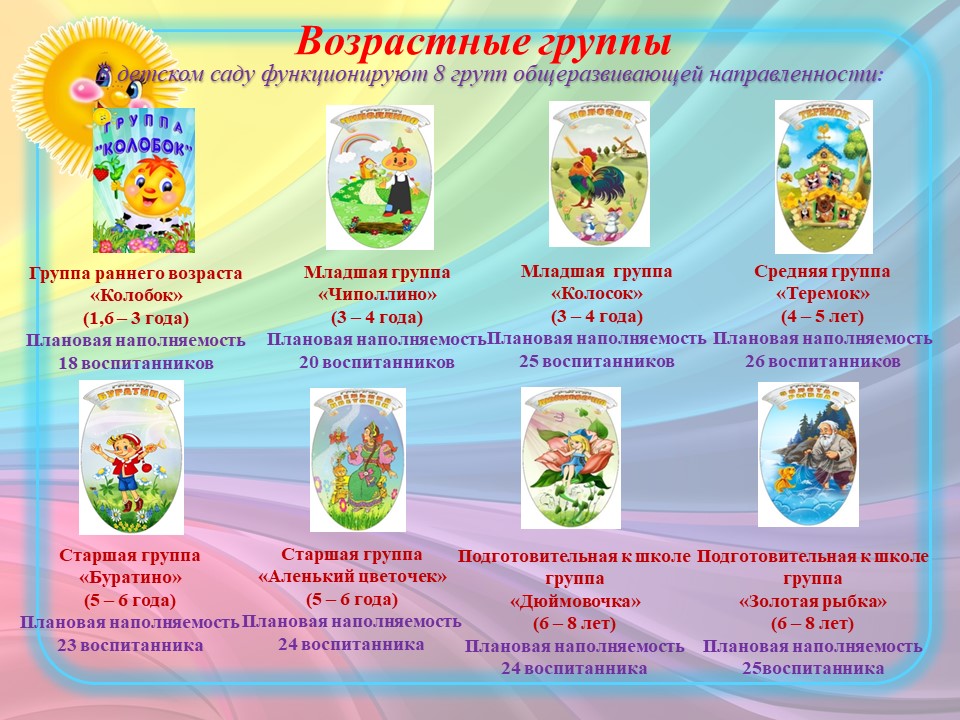 Слайд1.JPG