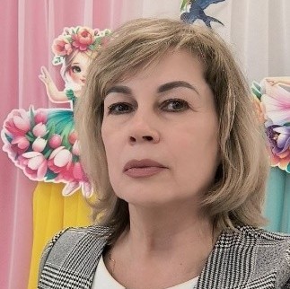 Сотрудник месяца