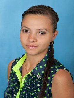 Сотрудник Месяца