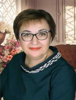 Сотрудник месяца