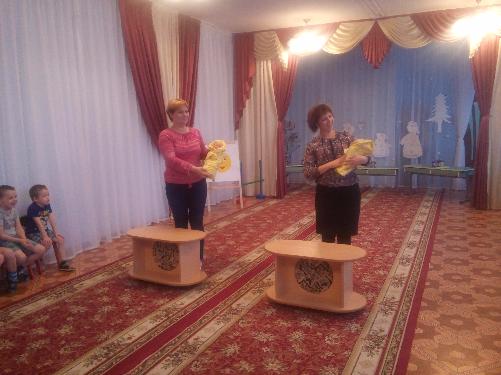 Мама в доме, что солнышко на небе