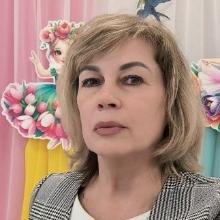 Сотрудник месяца