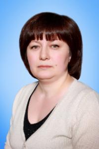 Сотрудник Месяца