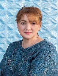 Сотрудник Месяца