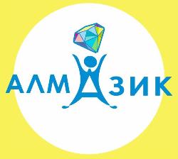 Инновационный проект дс 13 Карлсон