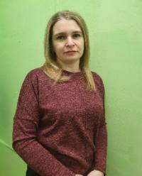 Сотрудник Месяца