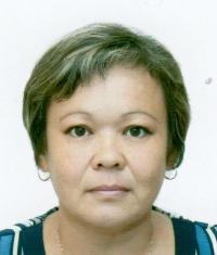 Сотрудник Месяца