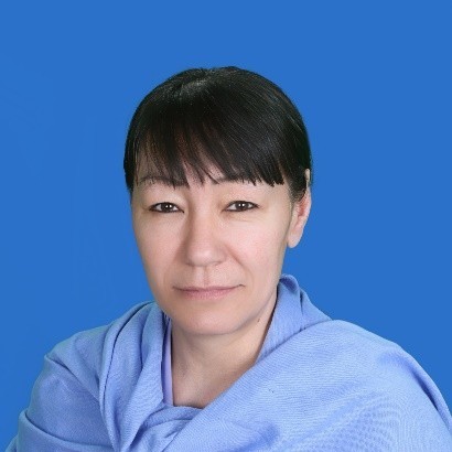 Сотрудник месяца