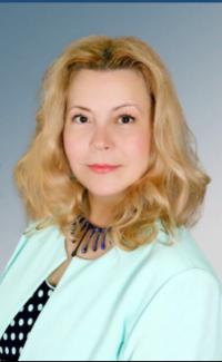 Сотрудник Месяца