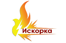 X Районный фестиваль детского музыкального творчества «ИСКОРКА» 