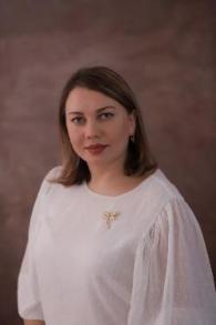 Сотрудник Месяца