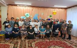 Курсы повышения квалификации