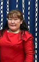 Сотрудник Месяца