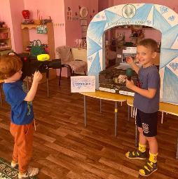 Новости алмазной провинции