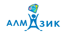 Про100 образовательная практика