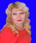 Сотрудник Месяца