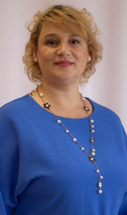 Сотрудник Месяца