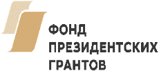 В балансе с миром
