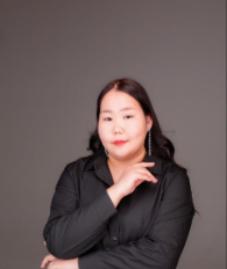 Сотрудник месяца Сотрудник месяца