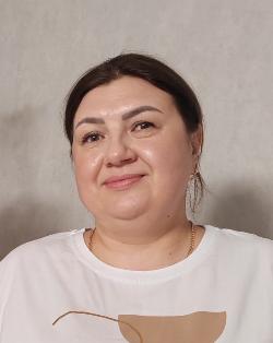 Сотрудник месяца