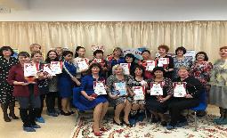 Театральный фестиваль «Волшебный занавес»